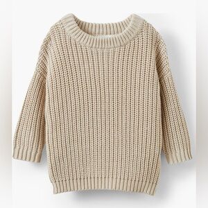 Cotton On | Connor Crewneck Sweater